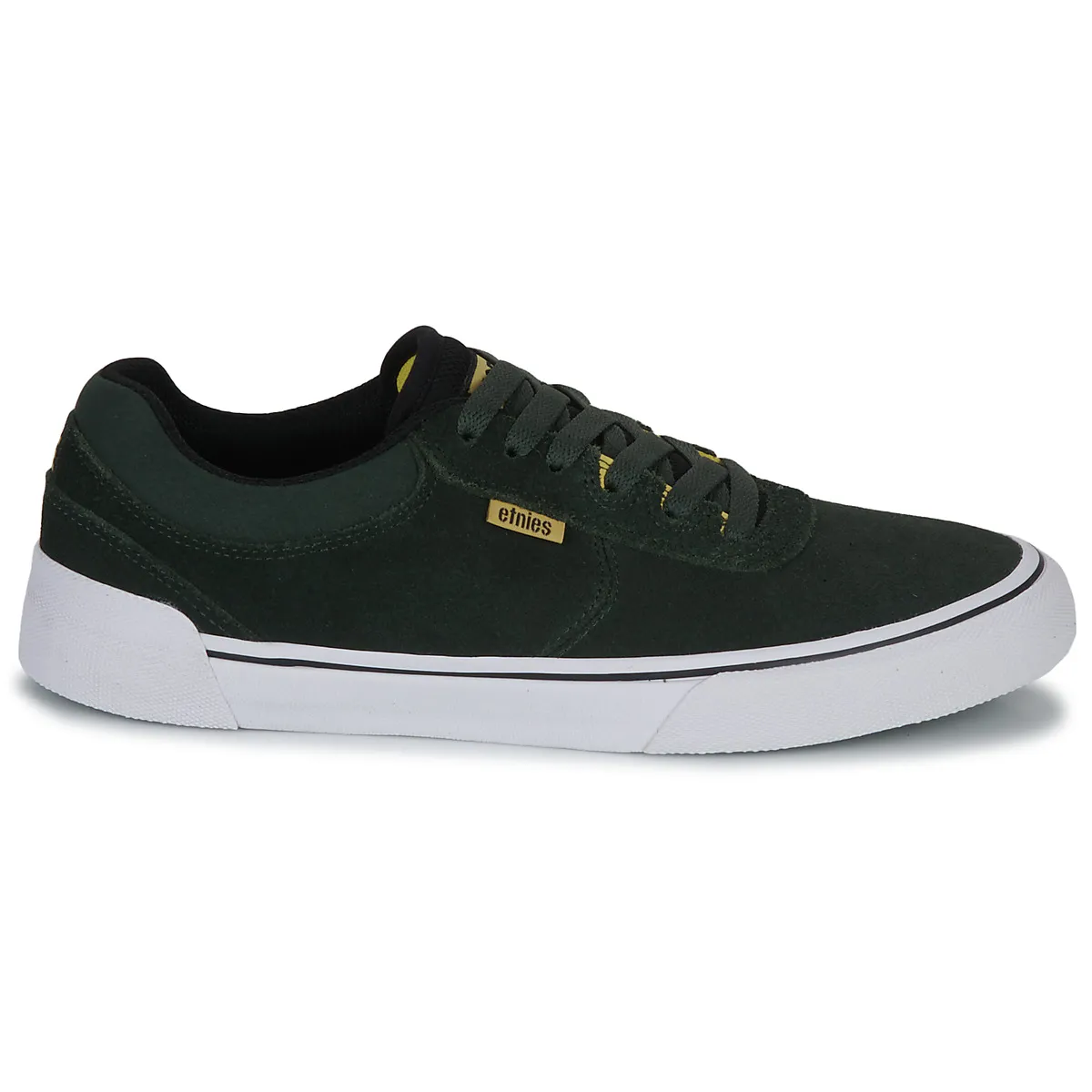 JOSLIN VULC