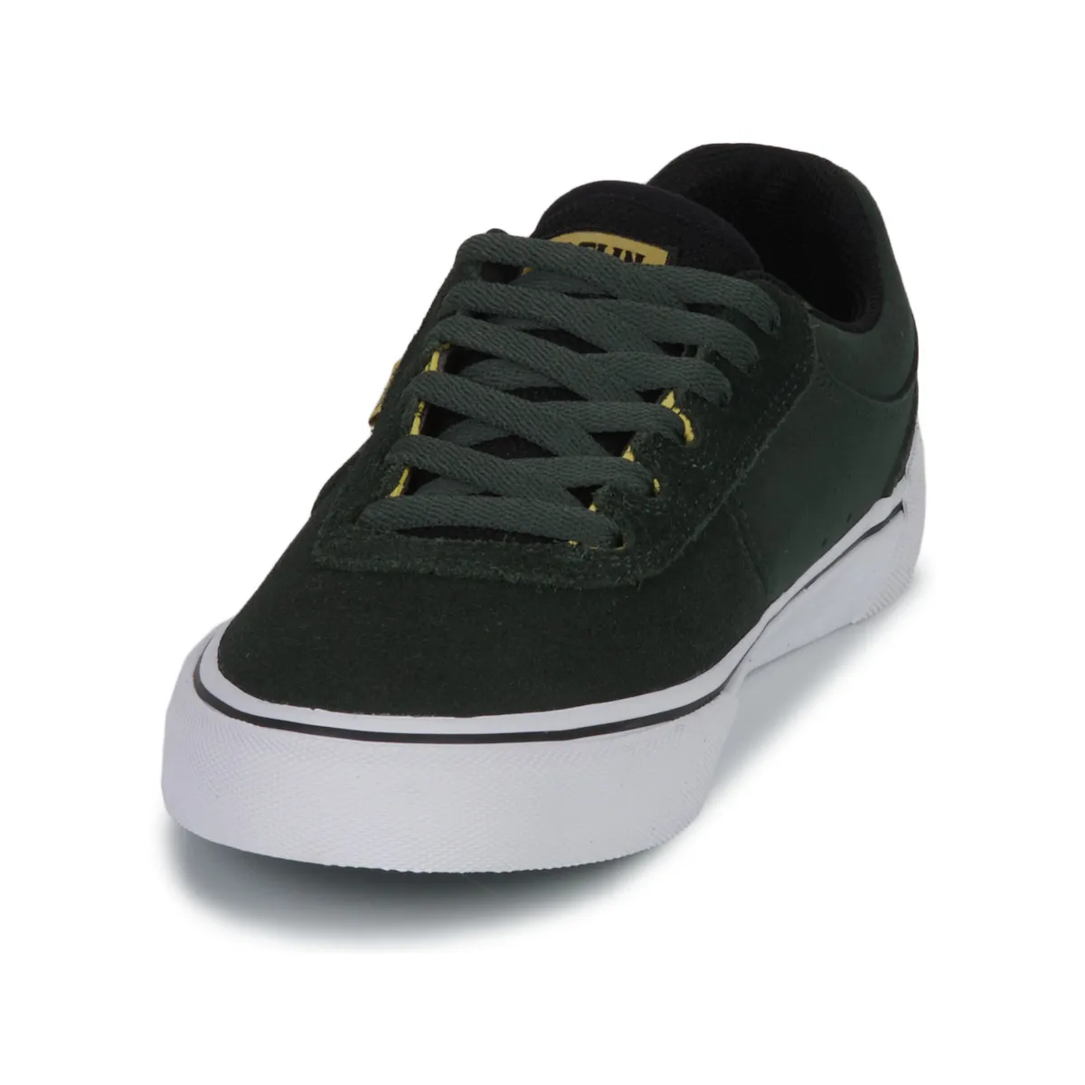 JOSLIN VULC