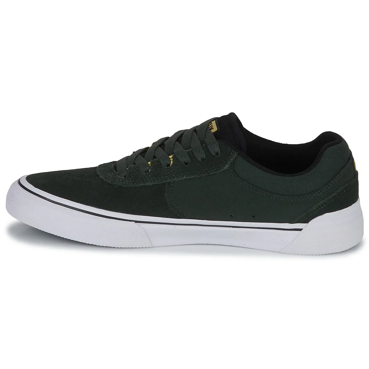 JOSLIN VULC