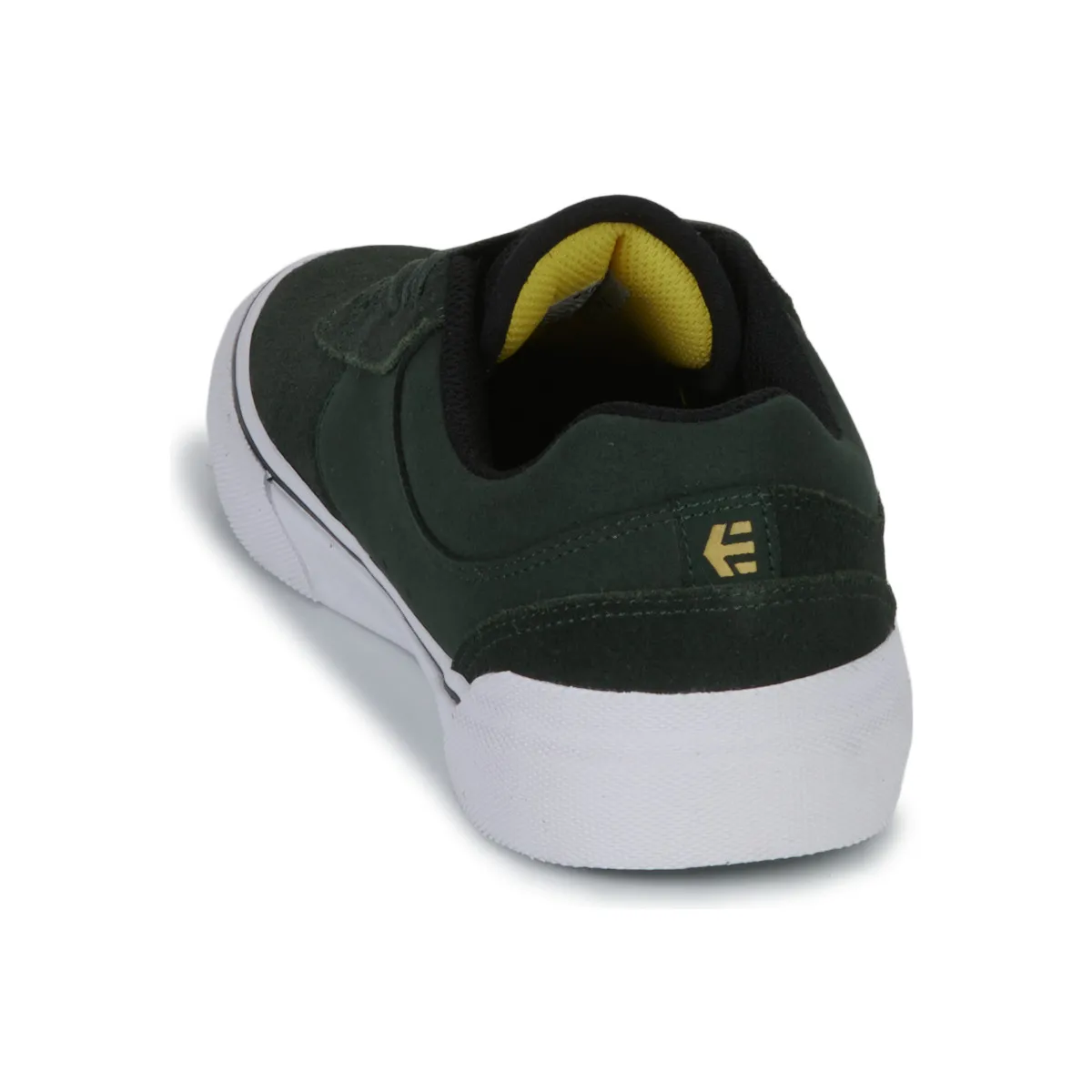 JOSLIN VULC