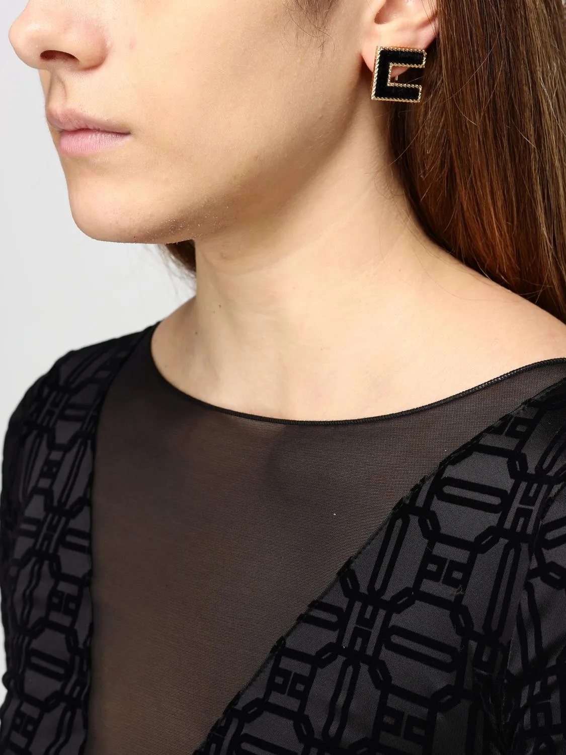 Joya mujer Elisabetta Franchi La Mia Bambina