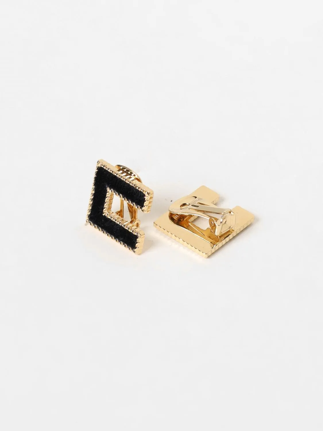 Joya mujer Elisabetta Franchi La Mia Bambina