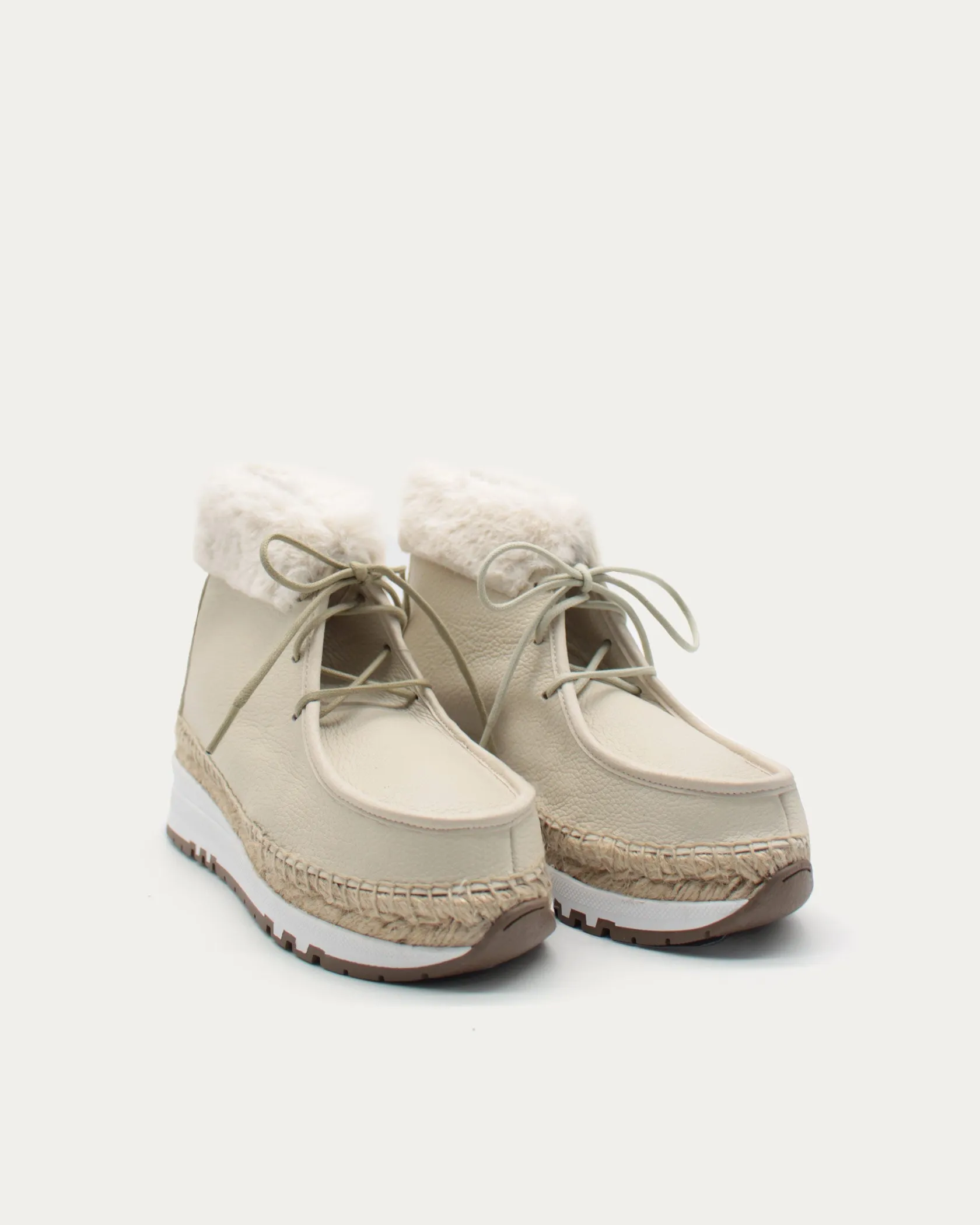 JUNCAL AGUIRRE 2511 BEIGE