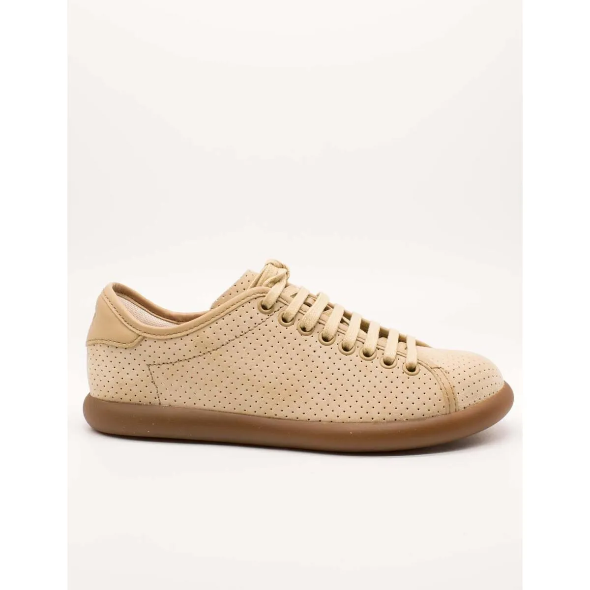 K201668006 PELOTAS
