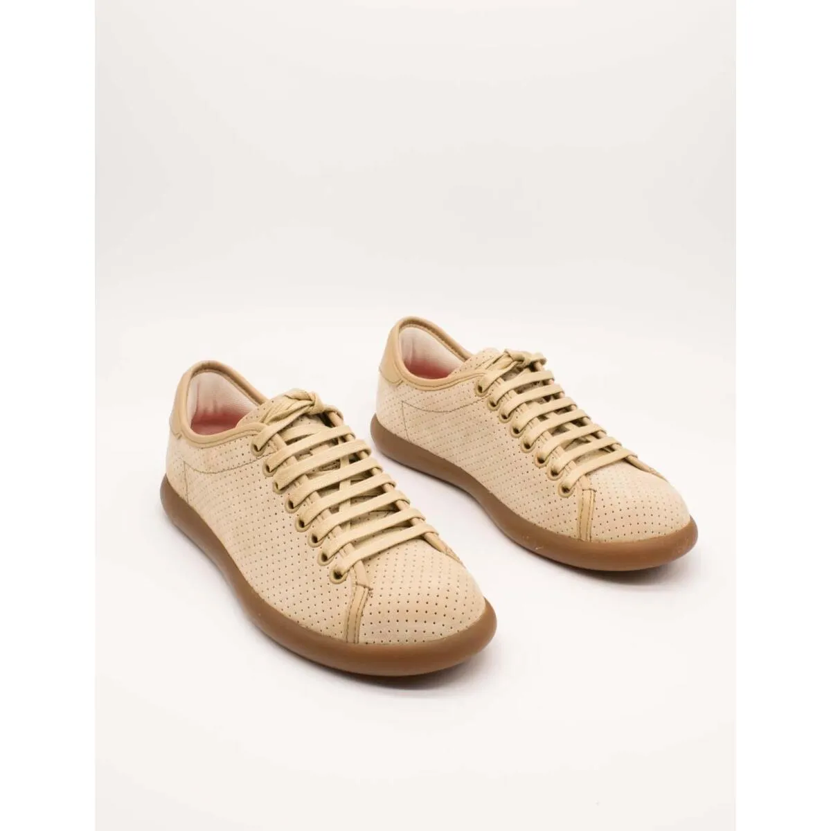 K201668006 PELOTAS