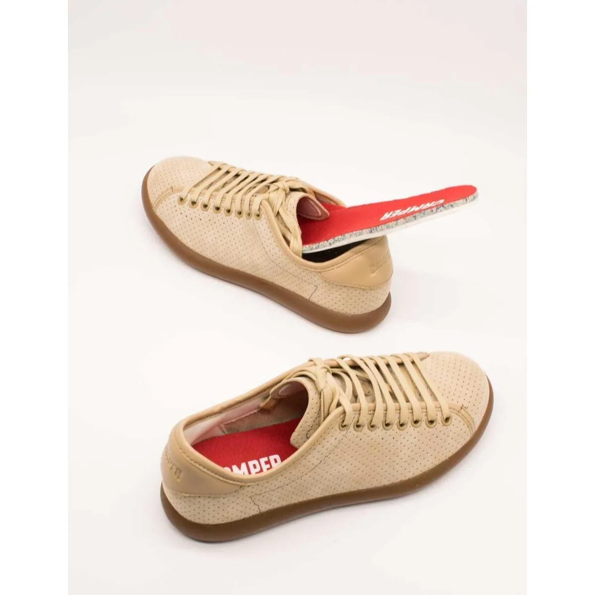 K201668006 PELOTAS