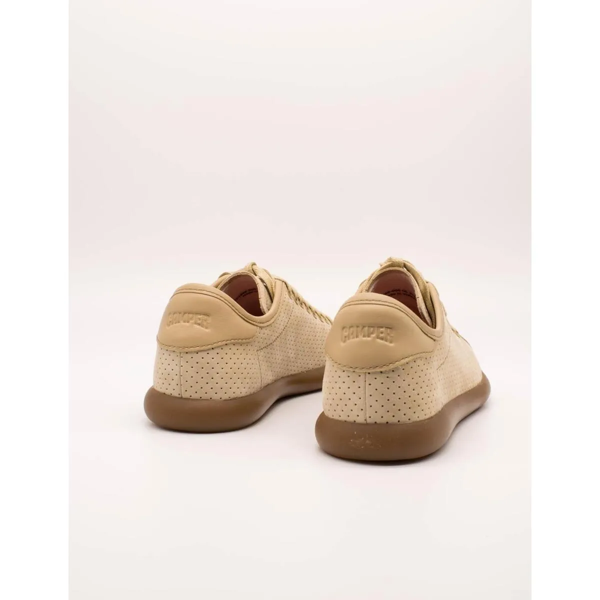 K201668006 PELOTAS