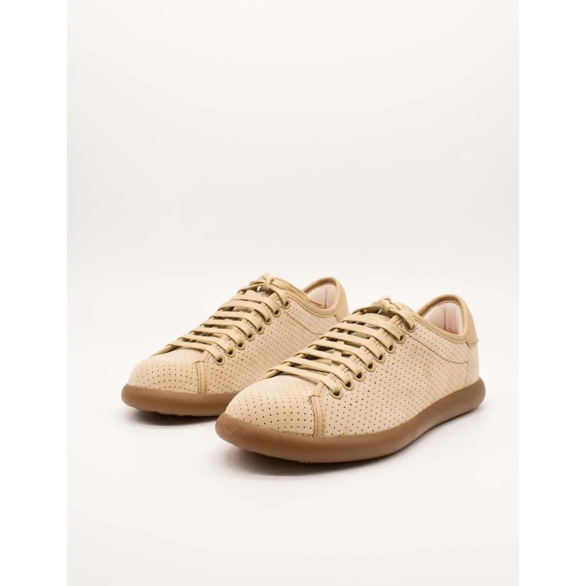 K201668006 PELOTAS
