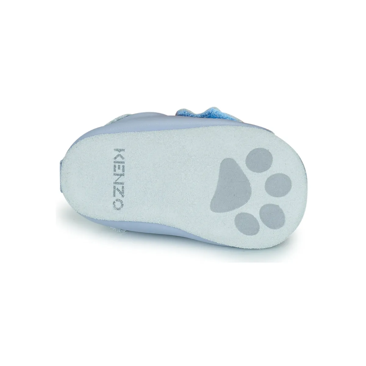K99005