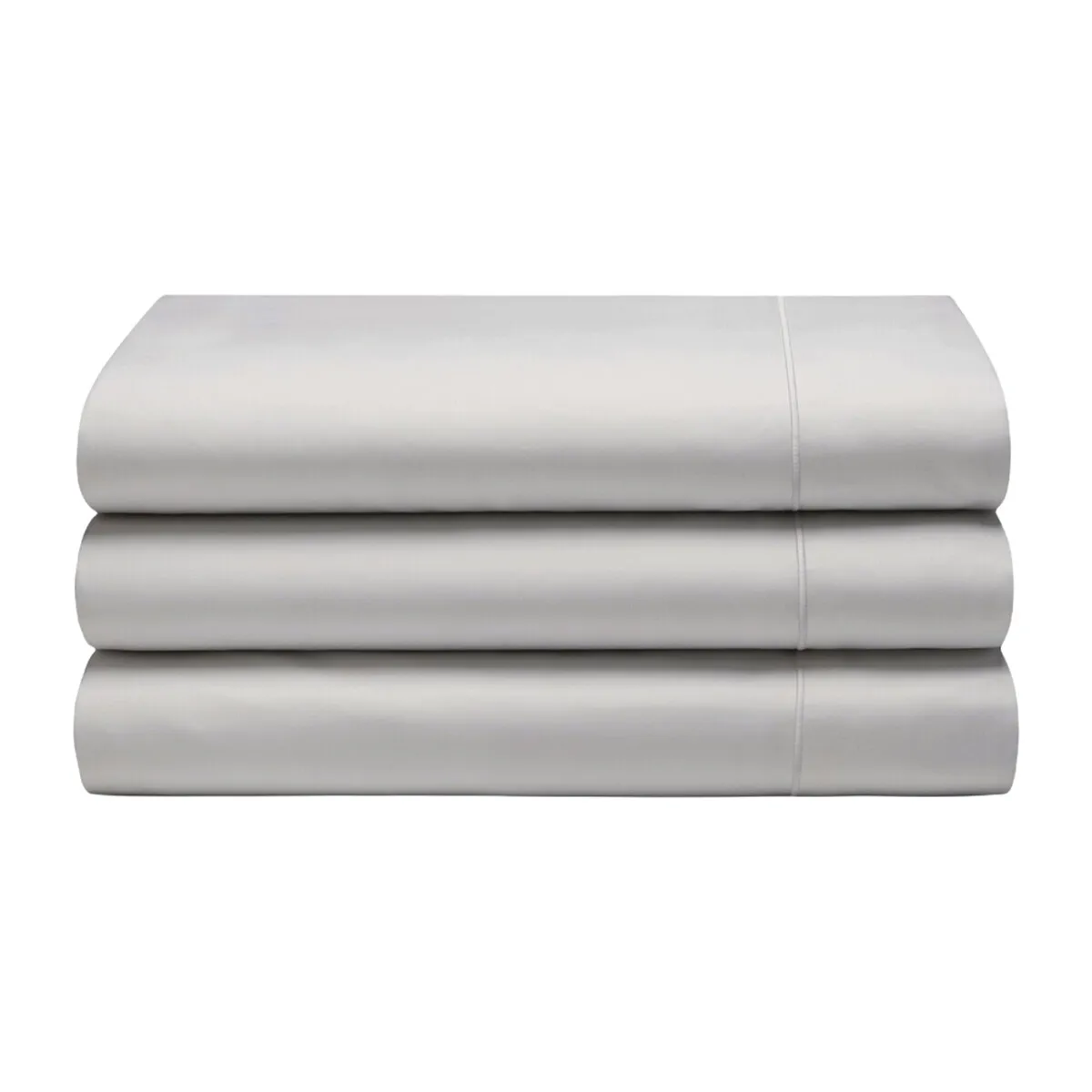 Kingsize BM125