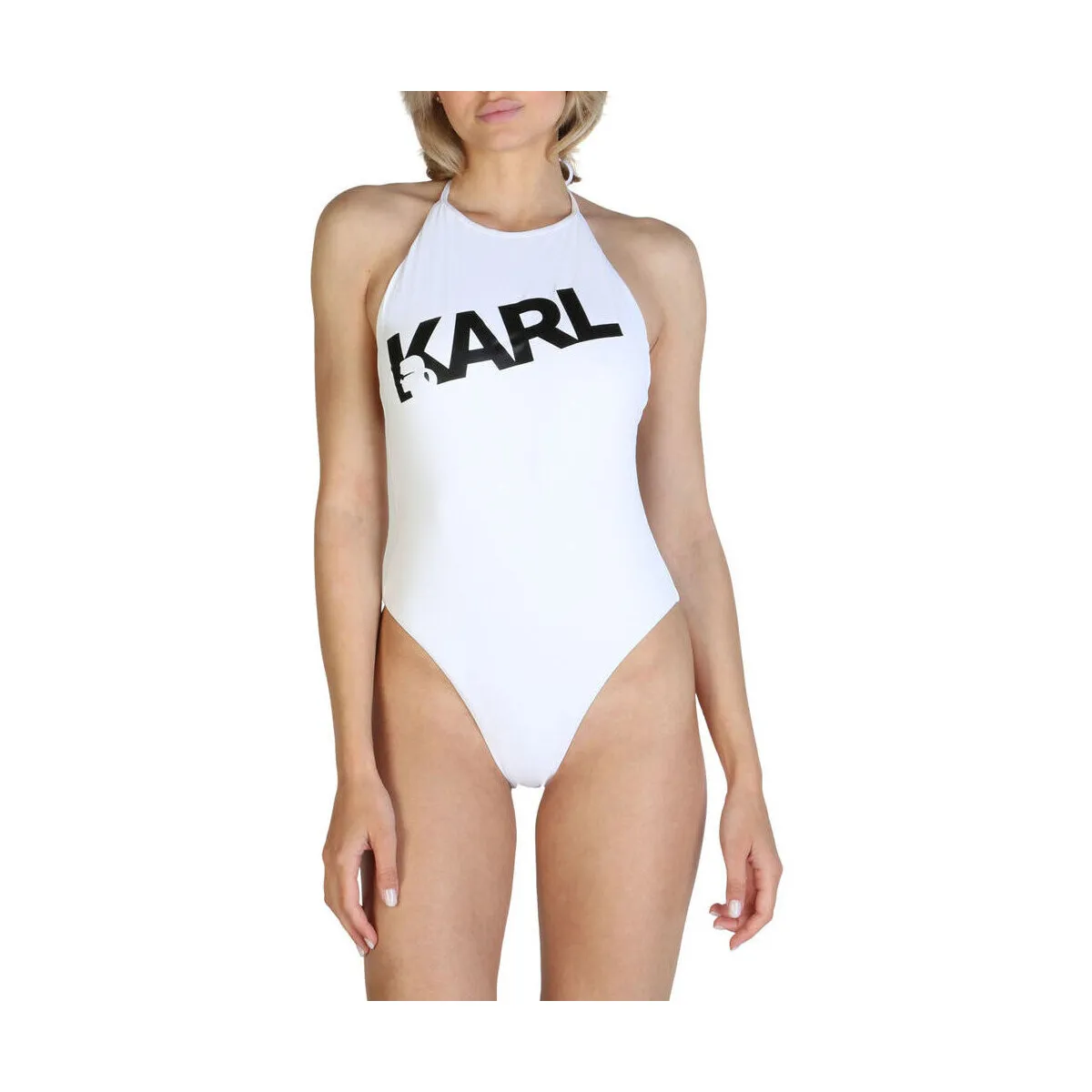  KL21WOP03