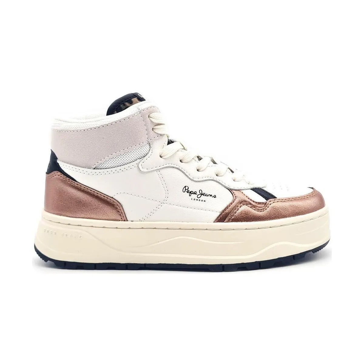 KORE BASKET W