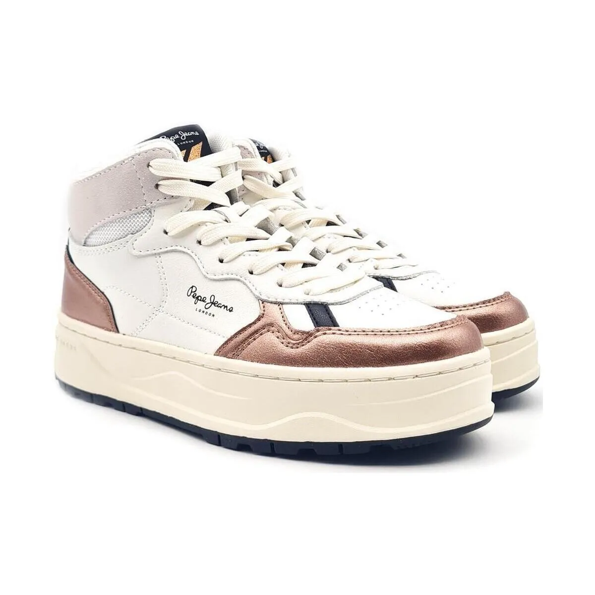 KORE BASKET W