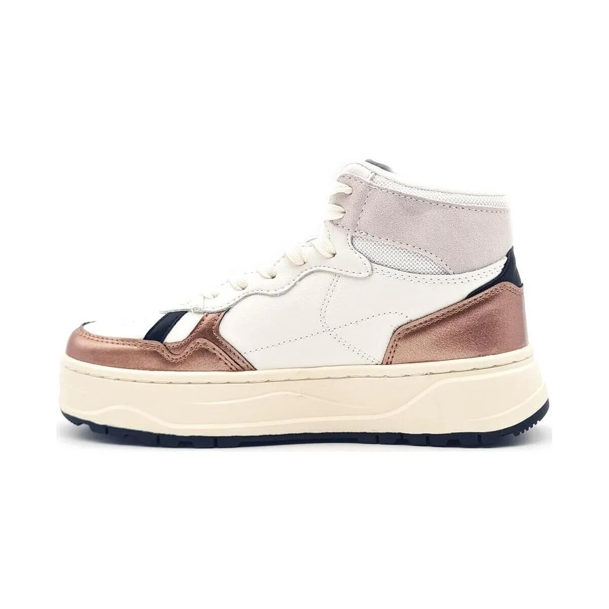 KORE BASKET W