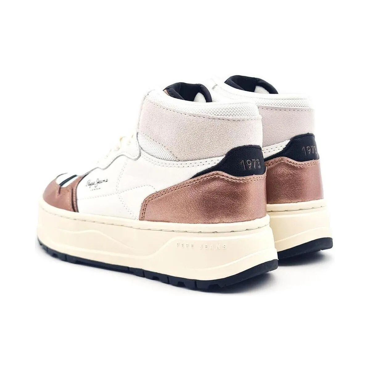 KORE BASKET W