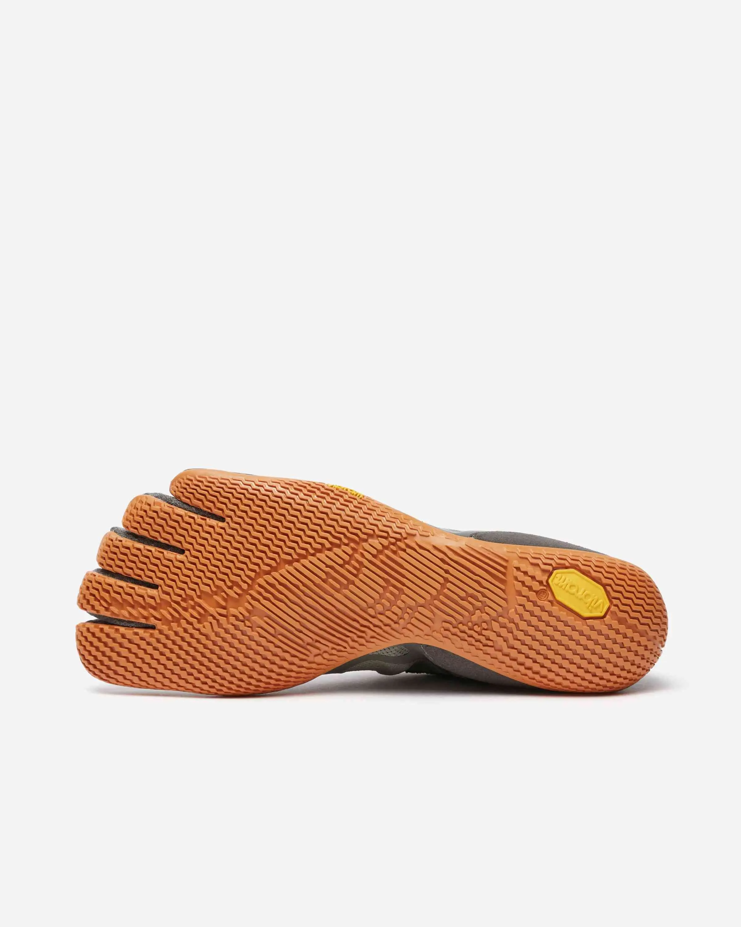 KSO EVO Mujer Grey / Orange