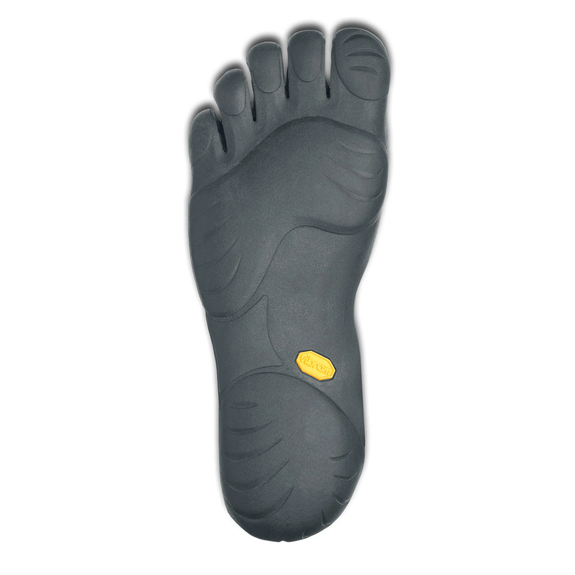 KSO Mujer Grey / Palm / Clay