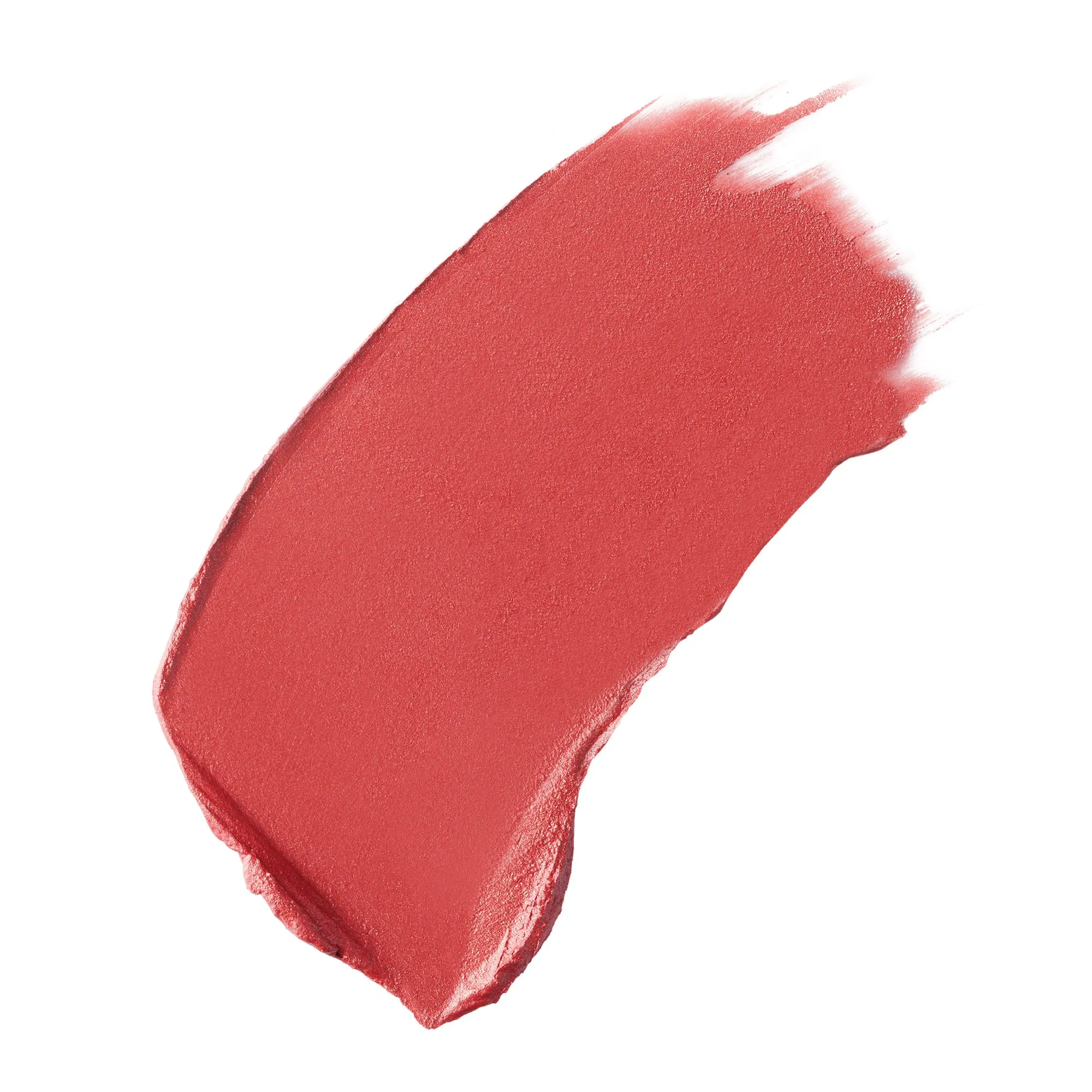 LAURA MERCIER HIGH VIBE LIP COLOR EN   123 BLAZE