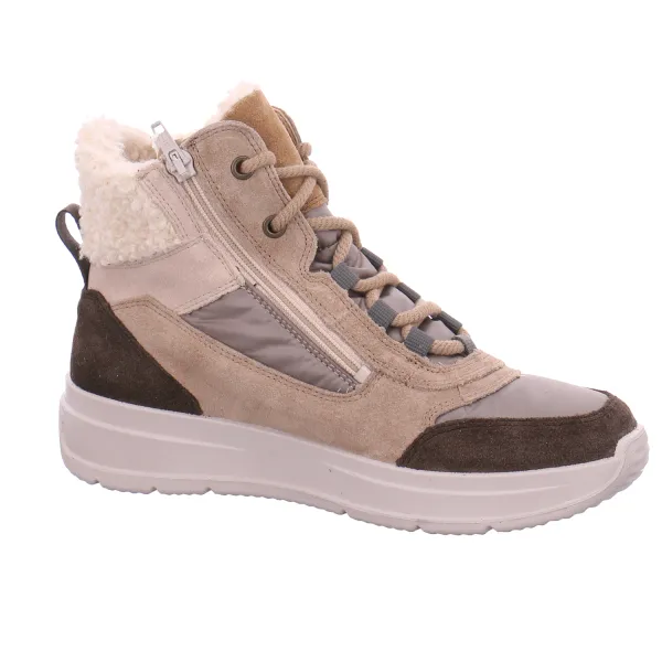 LEGERO 2000271 BEIGE