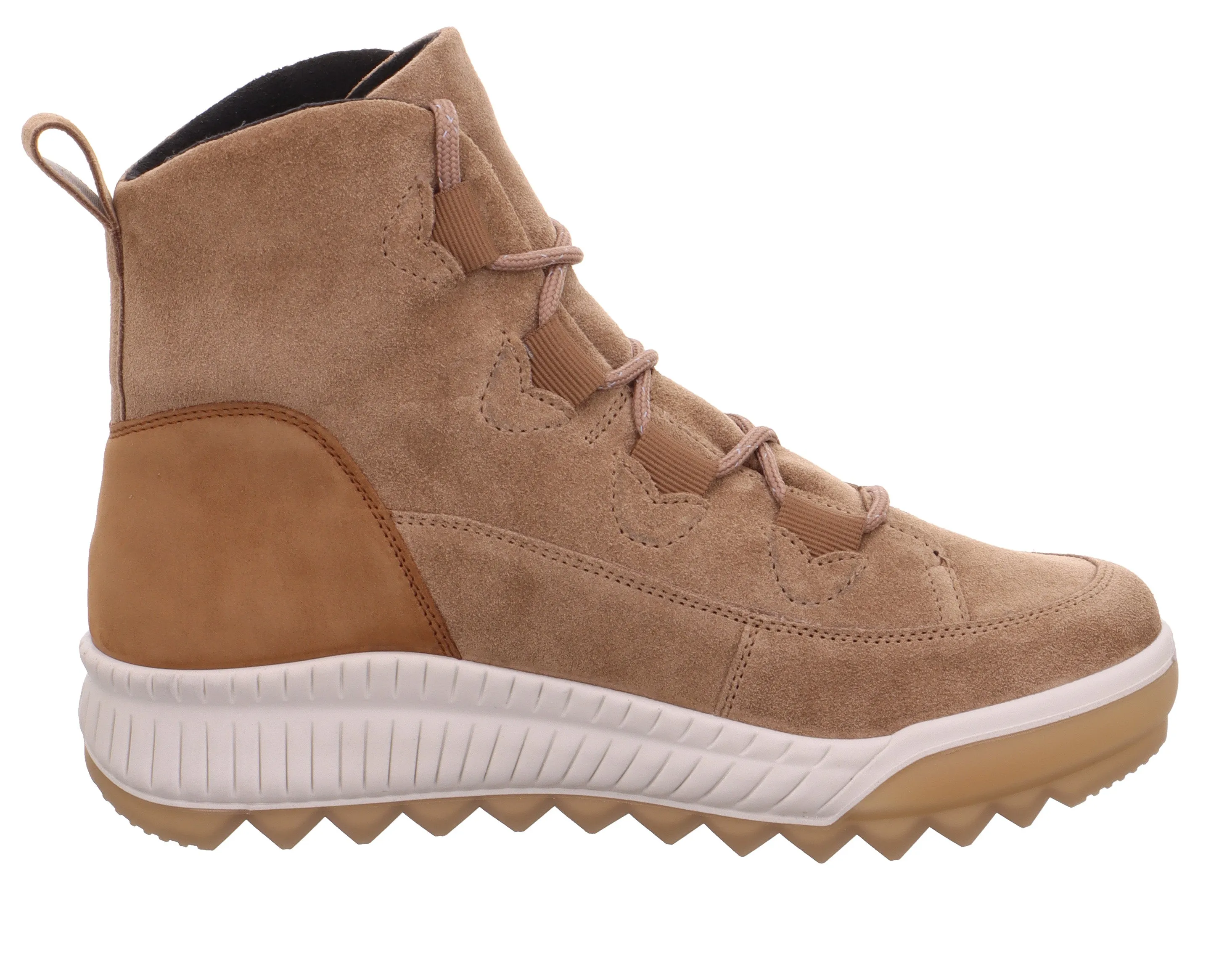LEGERO 20095612800 GTX BEIGE