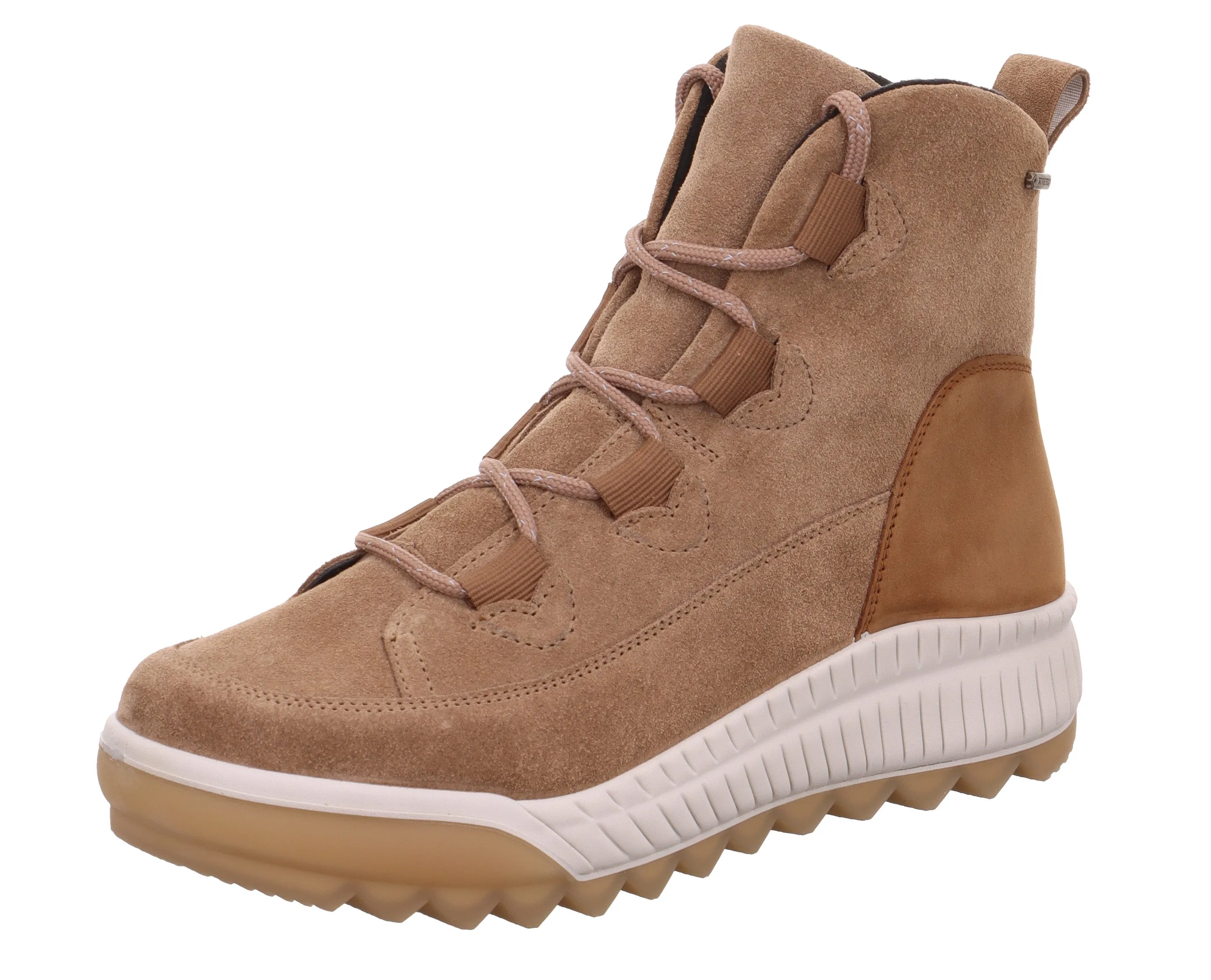 LEGERO 20095612800 GTX BEIGE