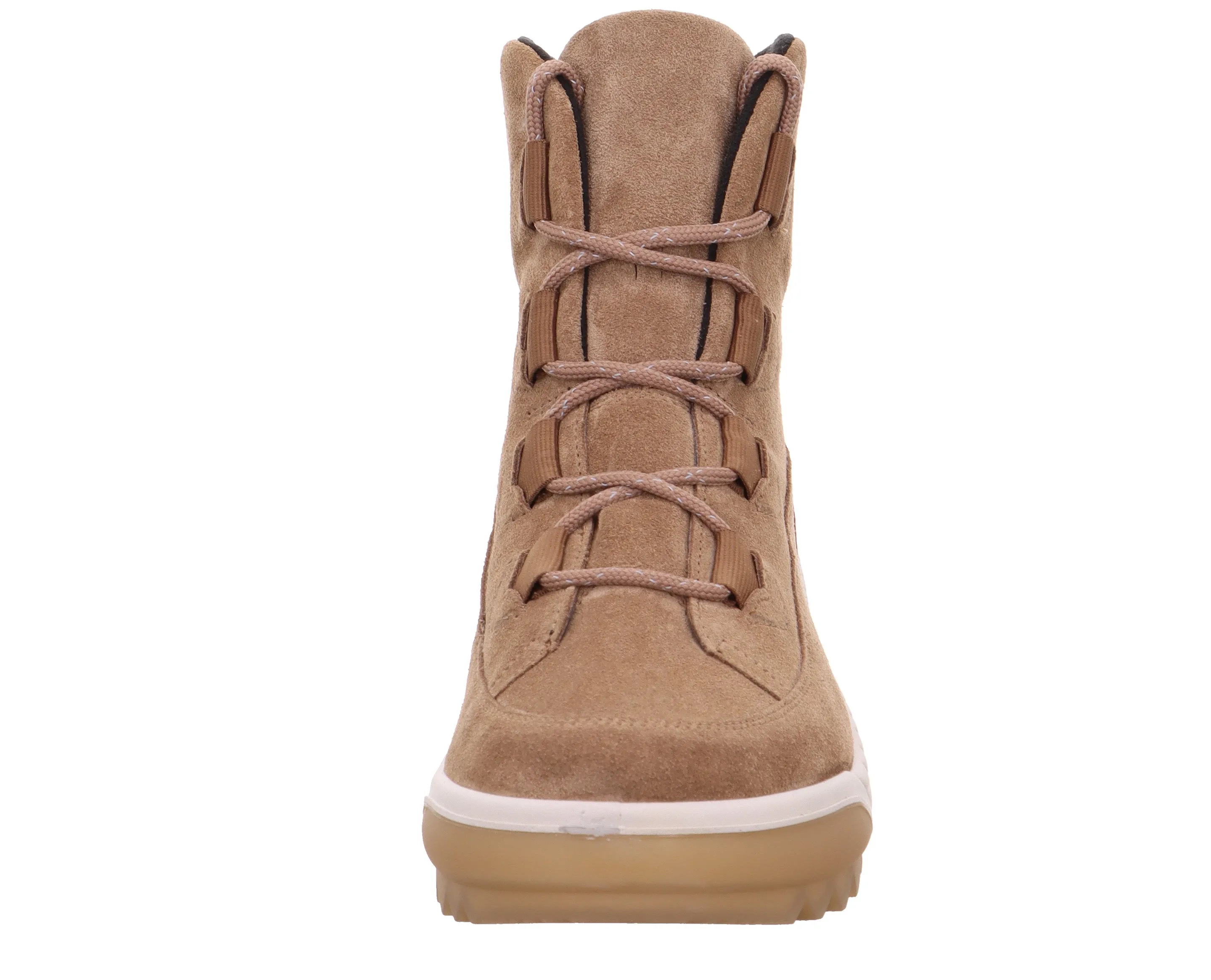 LEGERO 20095612800 GTX BEIGE