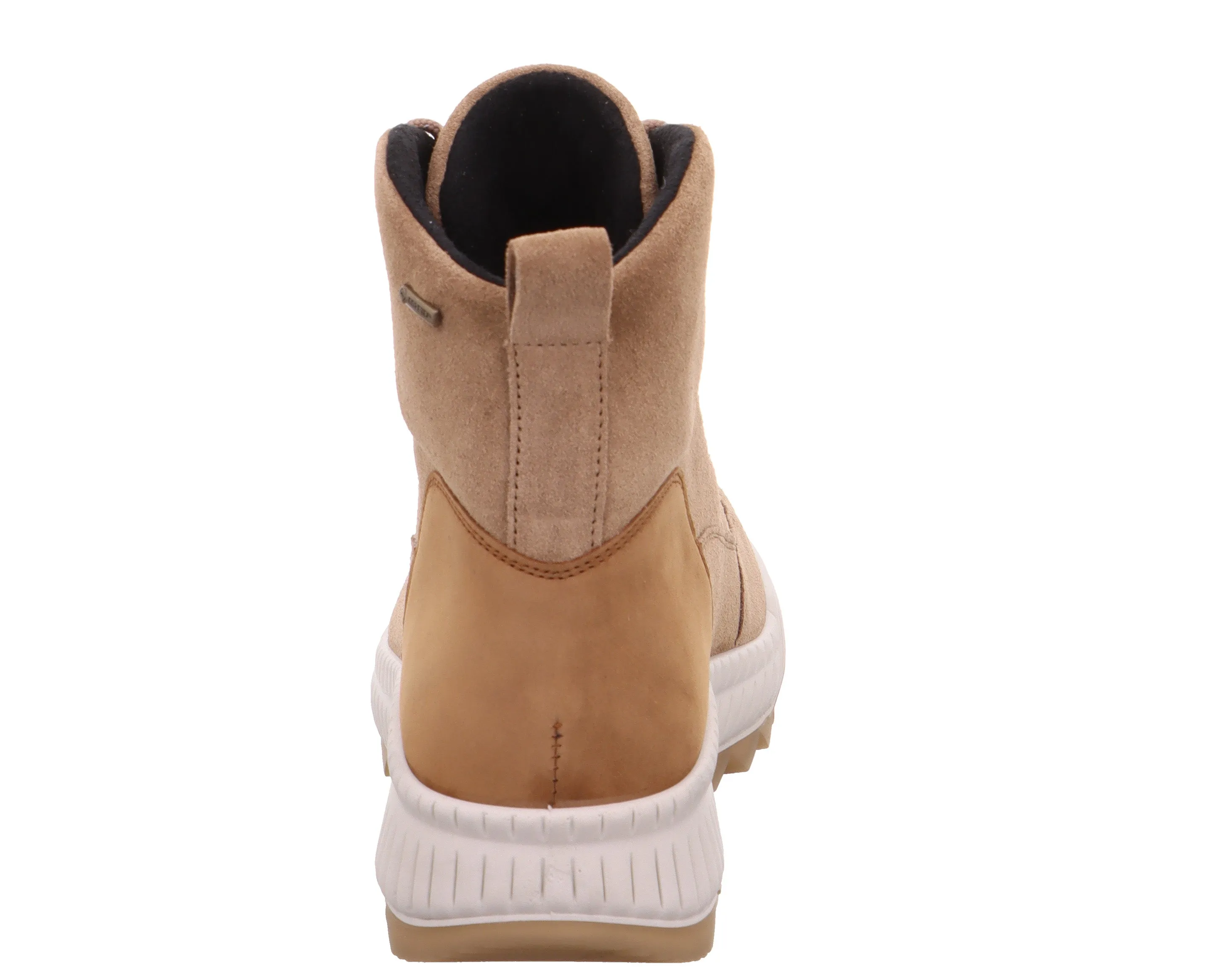 LEGERO 20095612800 GTX BEIGE