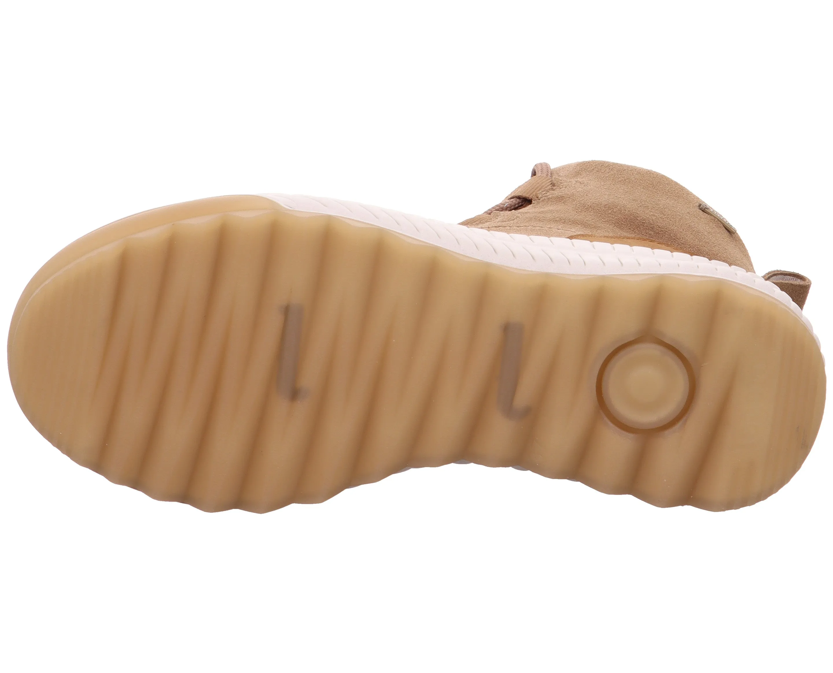 LEGERO 20095612800 GTX BEIGE