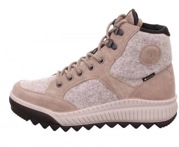 Legero 95654500 Beige