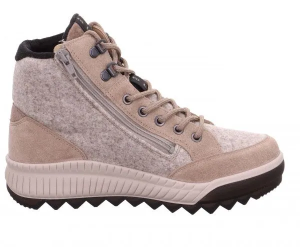 Legero 95654500 Beige