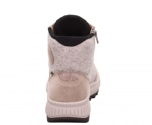 Legero 95654500 Beige