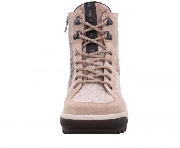 Legero 95654500 Beige