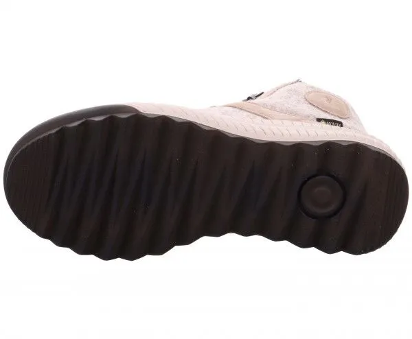 Legero 95654500 Beige