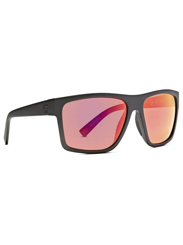 Lentes de Sol para Hombre VONZIPPER SUNGLASSES DIPSTICK BLN