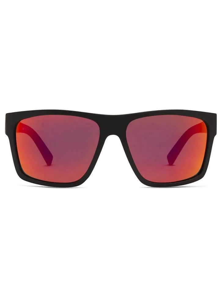 Lentes de Sol para Hombre VONZIPPER SUNGLASSES DIPSTICK BLN