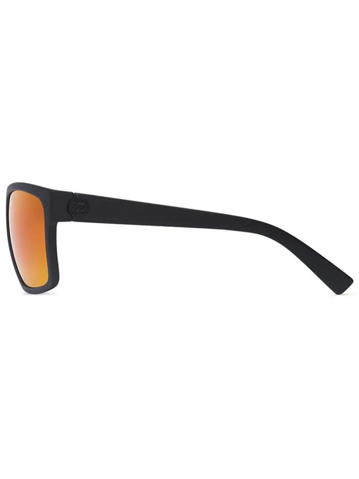 Lentes de Sol para Hombre VONZIPPER SUNGLASSES DIPSTICK BLN