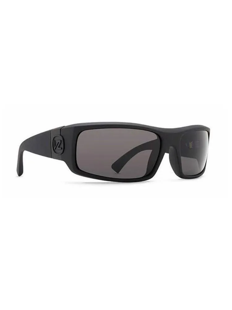 Lentes de sol para Hombre VONZIPPER SUNGLASSES KICKSTAND SIN