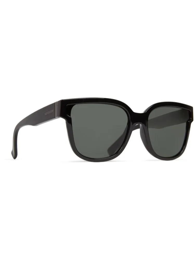 Lentes de sol para Hombre VONZIPPER SUNGLASSES STRANZ BKV