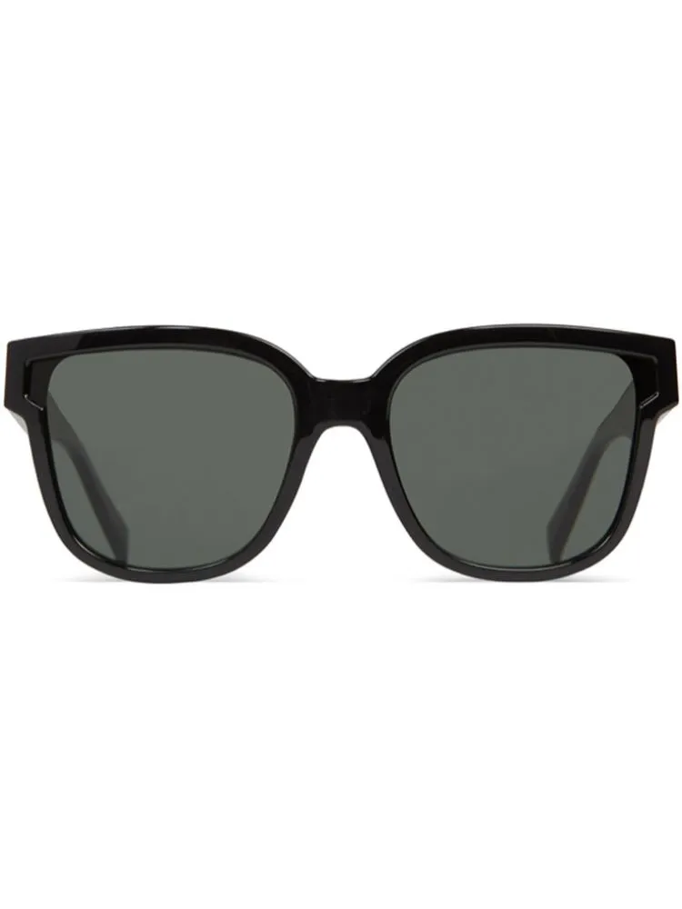 Lentes de sol para Hombre VONZIPPER SUNGLASSES STRANZ BKV