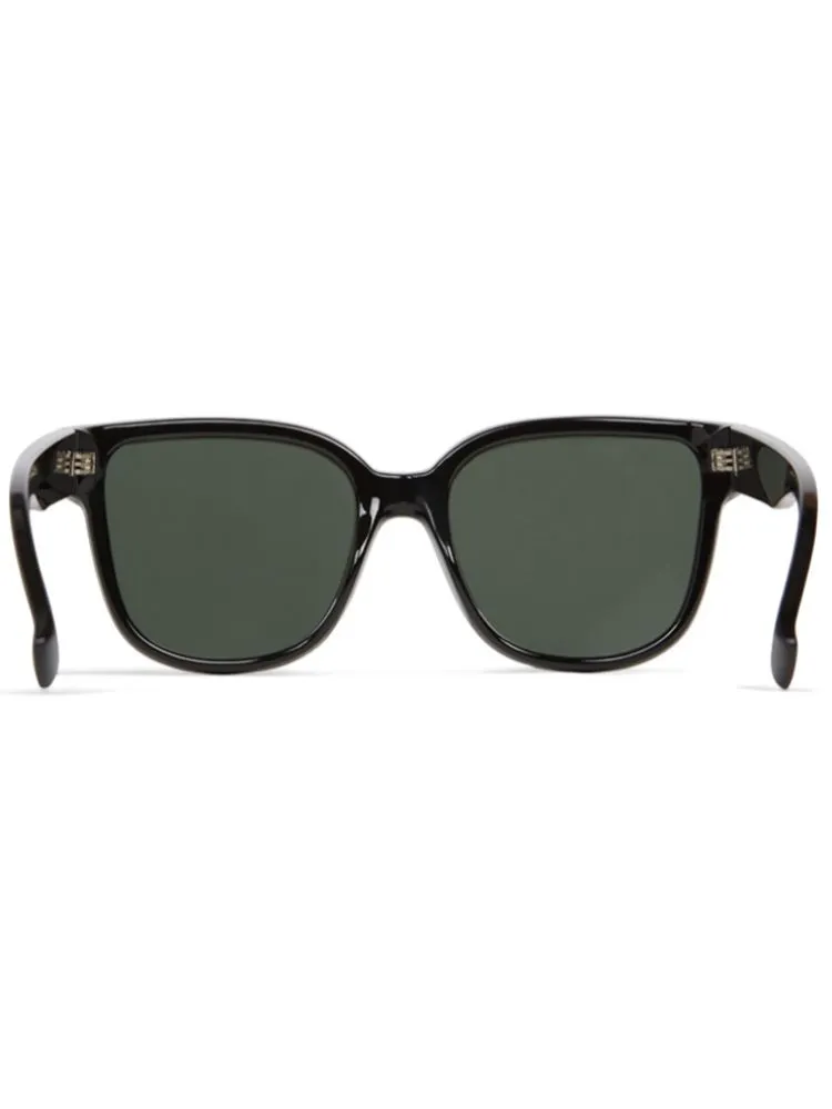 Lentes de sol para Hombre VONZIPPER SUNGLASSES STRANZ BKV