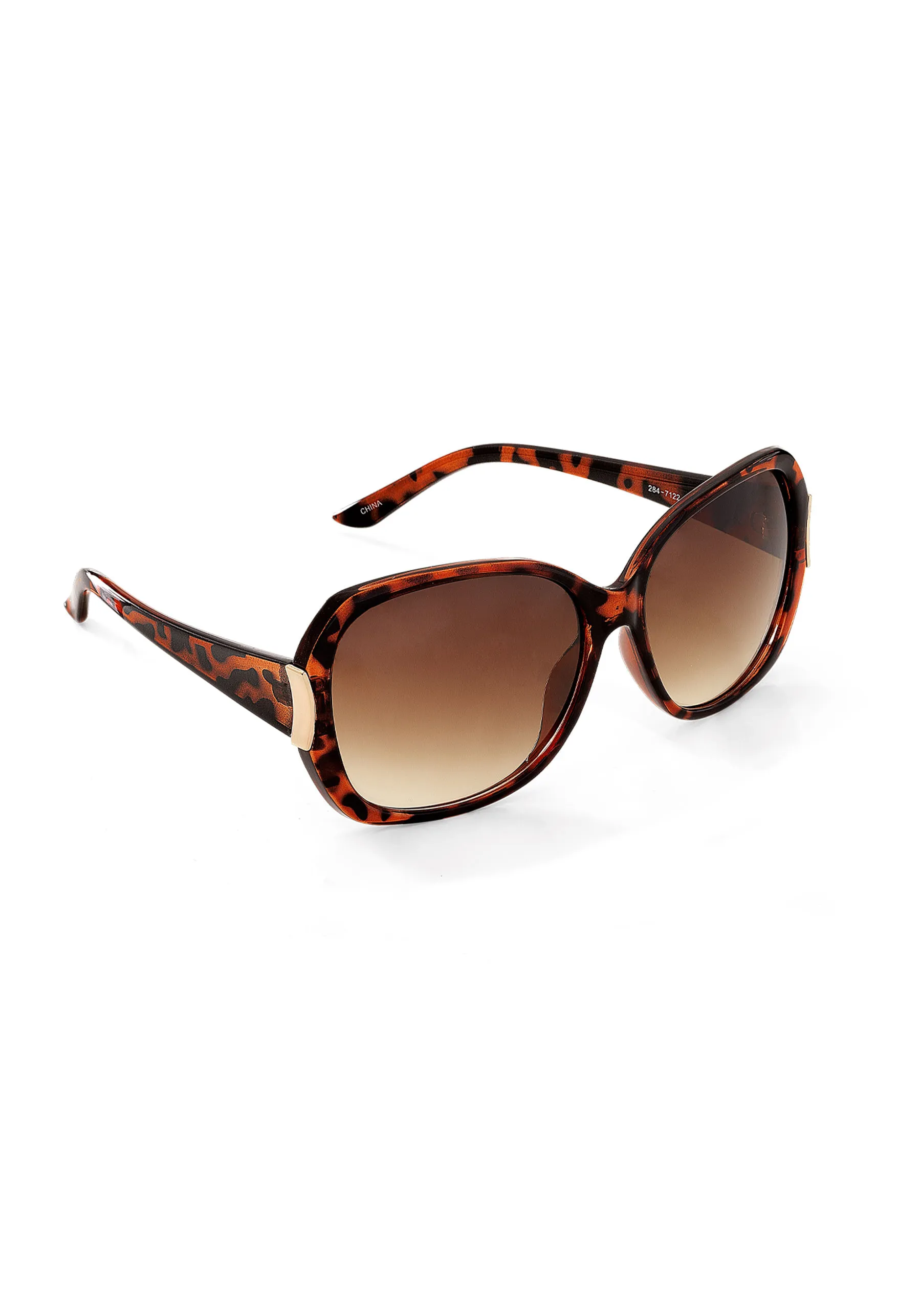 LENTES PARA MUJER 44731