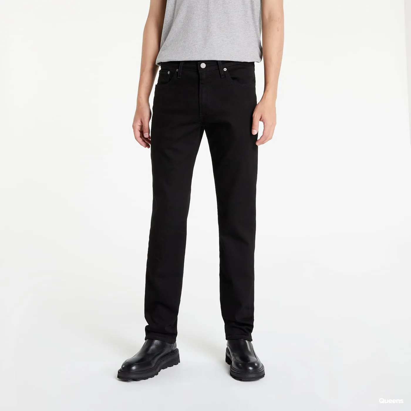 Levi's 511 Slim Fit