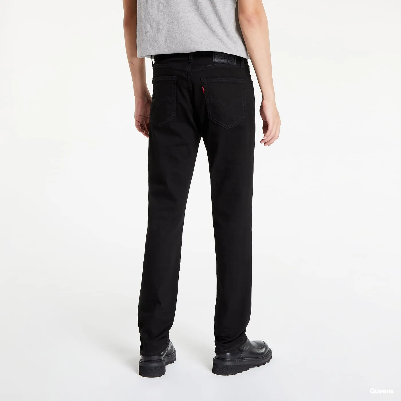 Levi's 511 Slim Fit