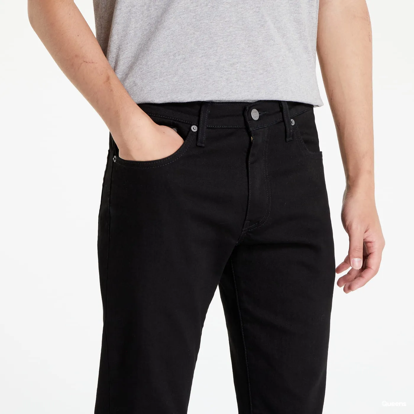 Levi's 511 Slim Fit
