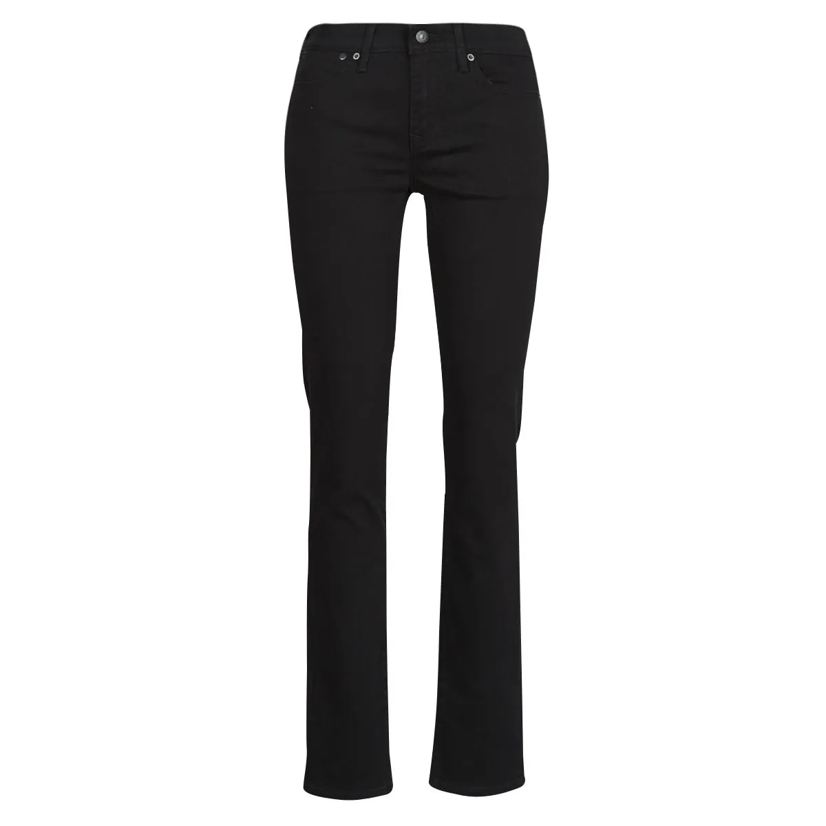 Levi's 712 SLIM WELT POCKET