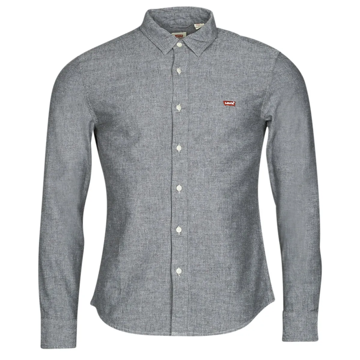 Levi's BATTERY HM SHIRT SLIM