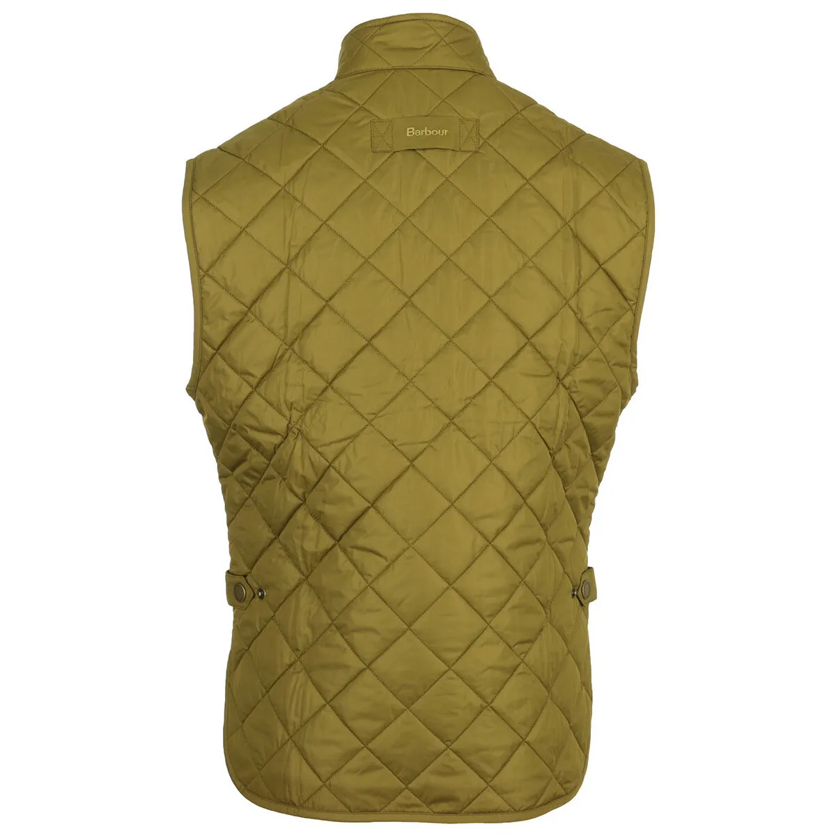 Lowerdale Gilet