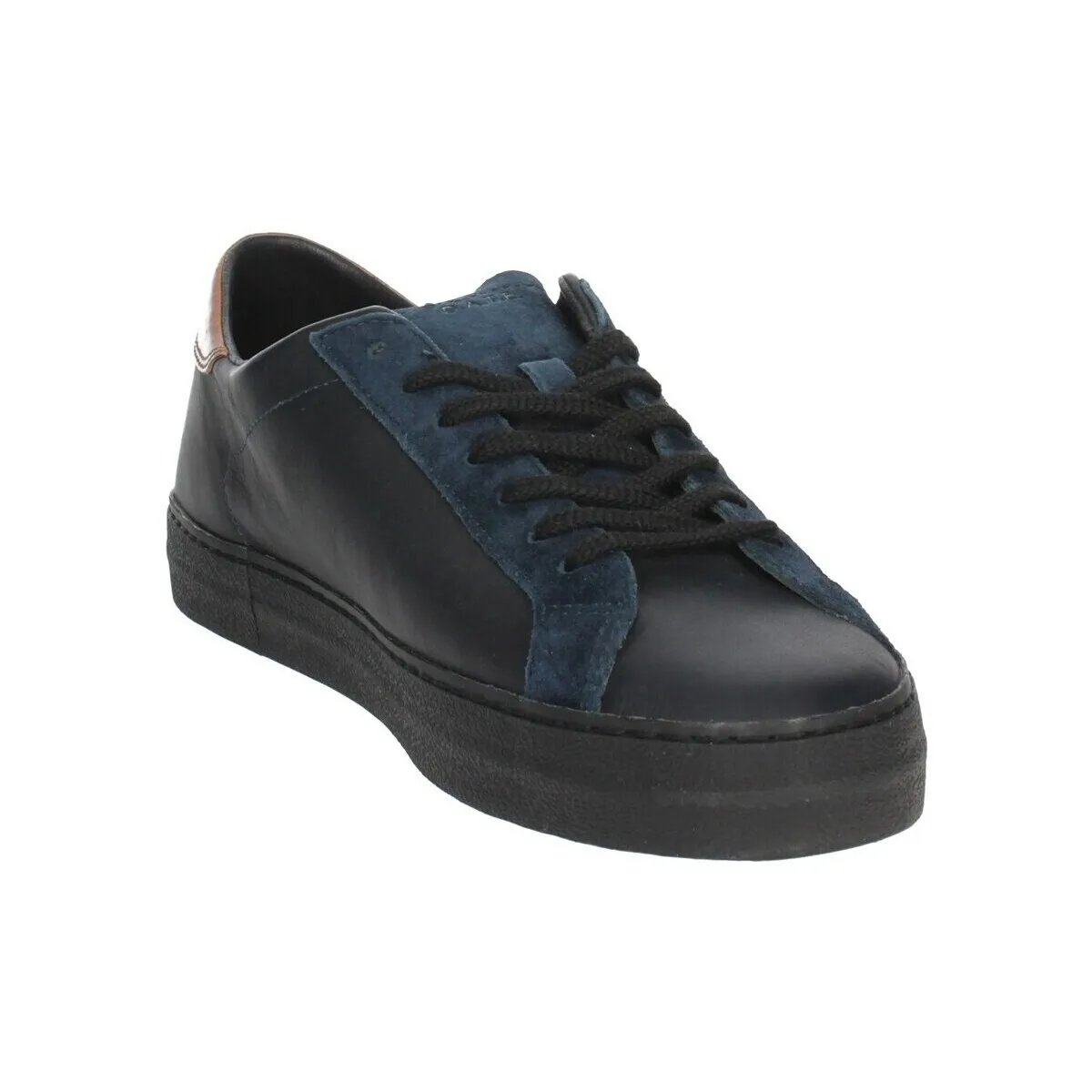 M371HLVCBL