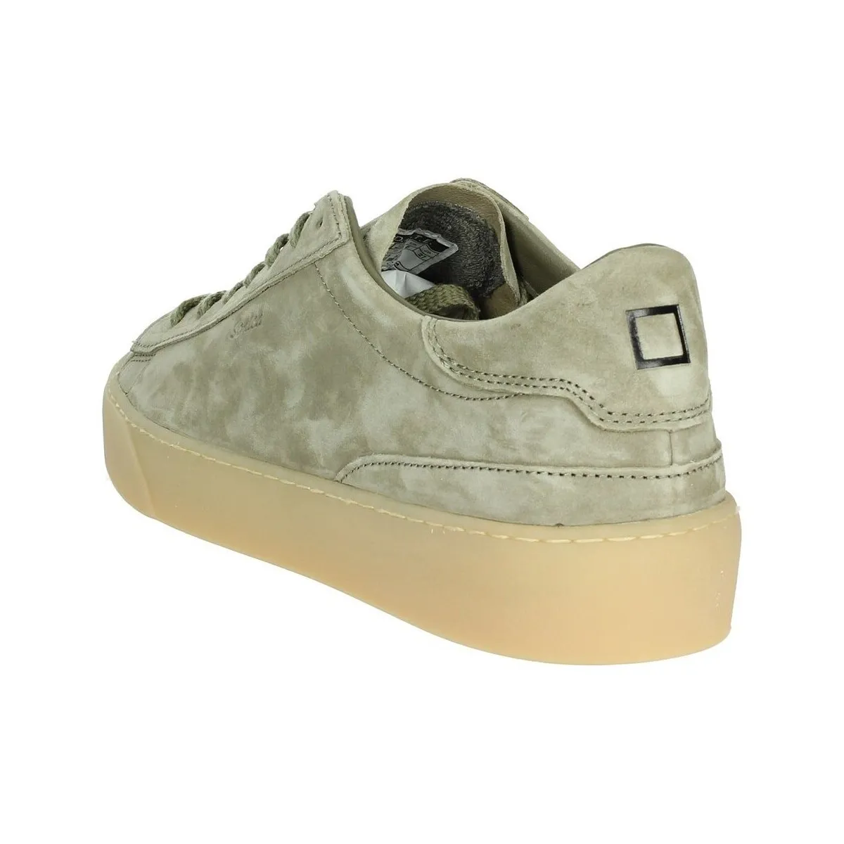 M391SOMNAR