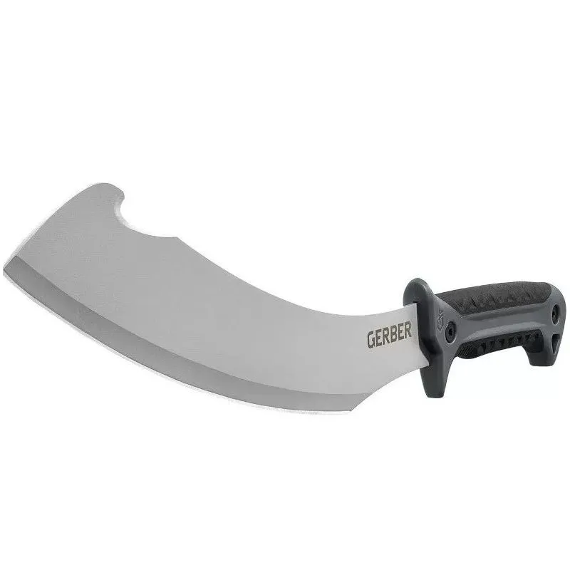 Machete Gerber Broadcut grande